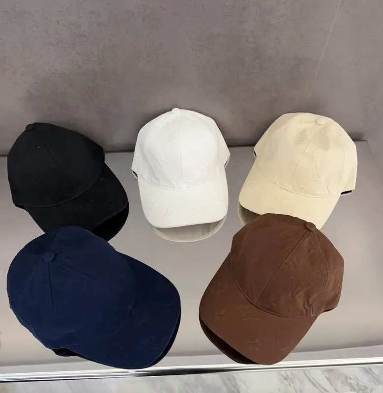 LV cap dx128